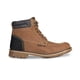thumbnail image 3 of Bota hombre botin vestir vaquera PRO WORK 89727 Canela cafe 29.5 PRO WORK P89727COAXCANELA, 3 of 7