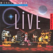 Live Set