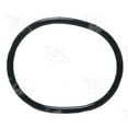 thumbnail image 4 of Four Seasons Engine Coolant Outlet Flange P/N:85336 Fits select: 1999-2007 VOLKSWAGEN JETTA, 2006-2007 VOLKSWAGEN NEW GTI, 4 of 8