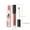 C, variant on Lip Gloss, Moisturizing Lip Gloss, Lightweight Hydrating Lip Gloss with Long Lasting Color, Natural Soft Makeup Effect