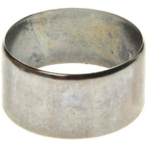 VICTOR GASKETS - ENG. SLEEVE