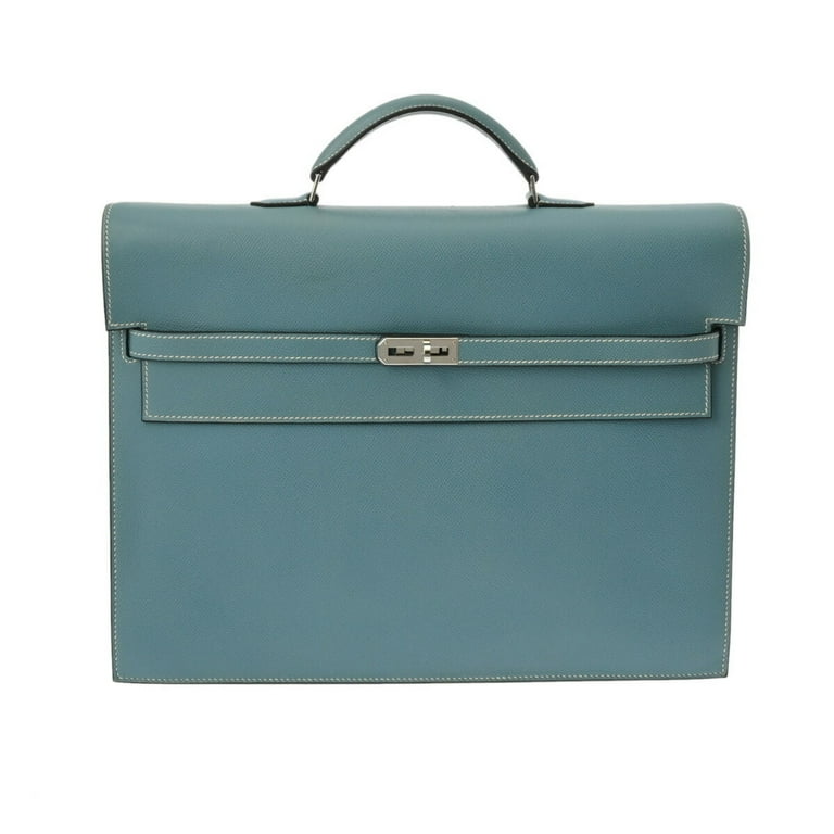 Hermes kelly depeche 38 sale
