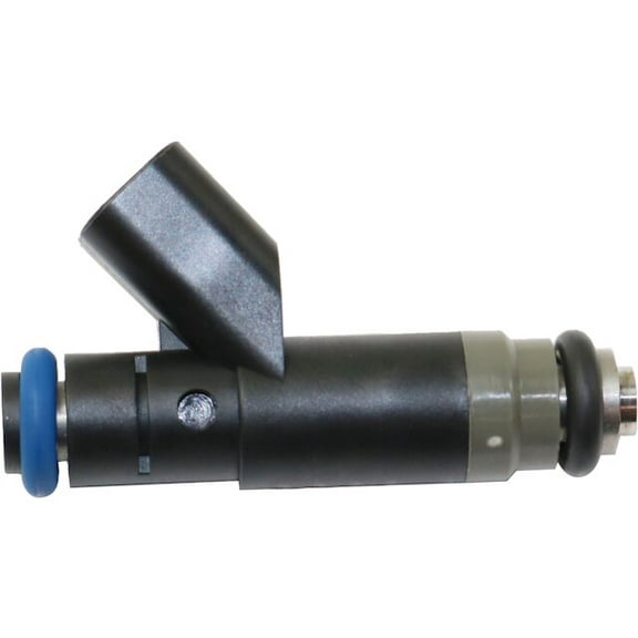 Fuel Injector - Compatible with 2004 - 2010 Chrysler PT Cruiser 2005 2006 2007 2008 2009