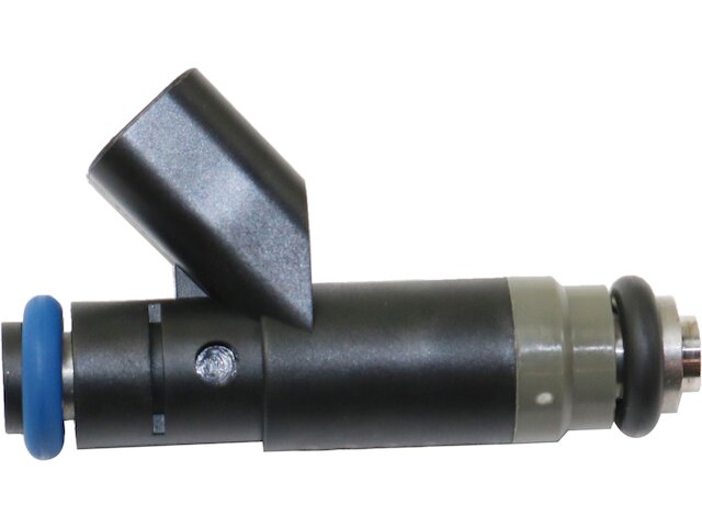 Fuel Injector 04591851AA For Chrysler 300, Dodge, Jeep 4.7L 5.7L V8 2005-2013