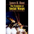 thumbnail image 1 of The Evolution of Social Wasps, 1 of 2