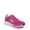 Pink Violet, variant on Ryka Womens Convoy Walking Shoes