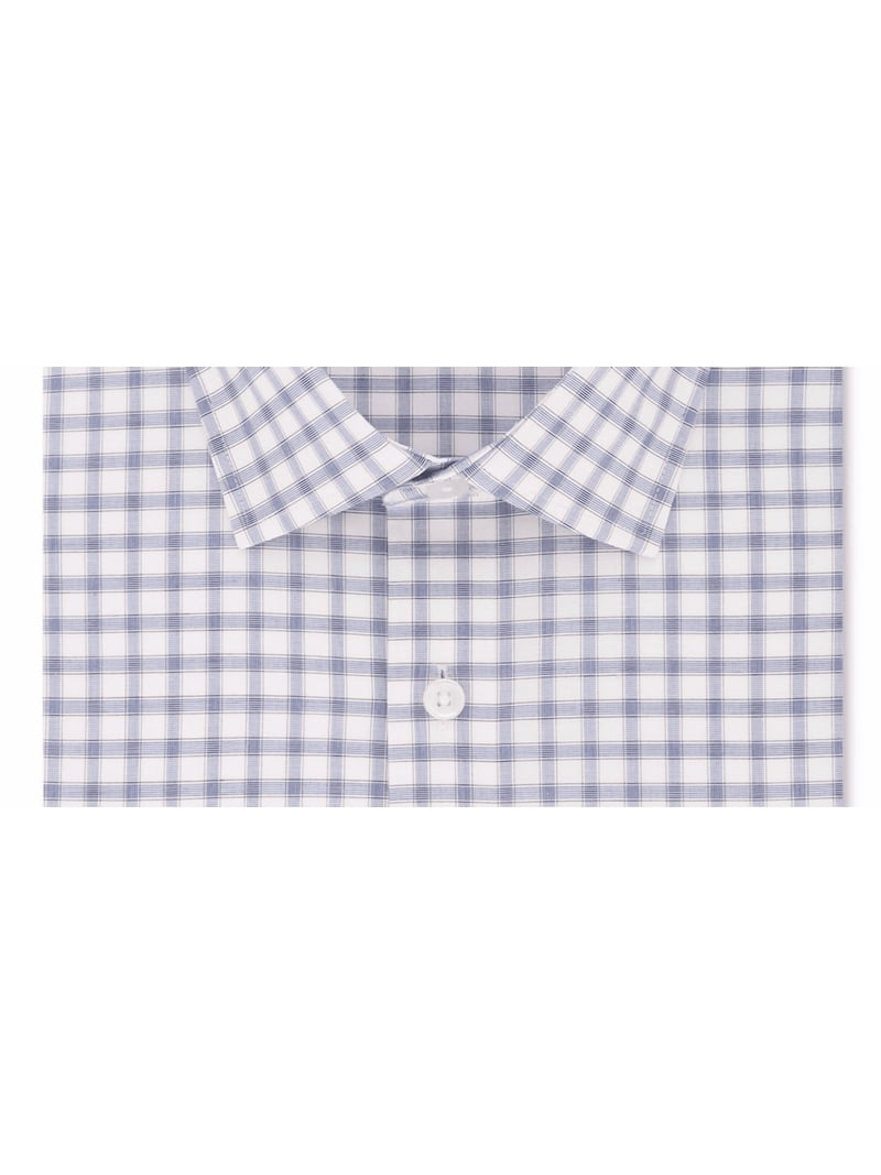 green emerald velvet dress Amazon.com: Tommy Hilfiger Men's Dress Shirt Regular Fit Non Iron Gingham,  Aqua, 14.5