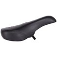 thumbnail image 2 of Eclat Bios Pivotal BMX Seat - Mid Pad, Black, 2 of 3