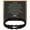 C, variant on Men's Braided Leather Clasp Bracelet Stylish Adjustable Wristband For Everyday Wear Durable Comfortable Handmade Fashion Accessory