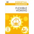 thumbnail image 1 of Pre-Owned Flexible Working (Paperback) 0744042135 9780744042139, 1 of 1