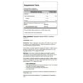thumbnail image 3 of Symbiotics Colostrum Plus Capsules, 60 Ct, 3 of 6
