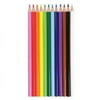 Heritage Arts 12-Piece Colored Pencil Set
