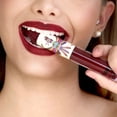 thumbnail image 4 of Ensemble de 2 Rouges à Lèvres Liquides « Me quiero », 4 of 5