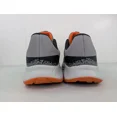 thumbnail image 3 of New Balance Dynasoft Nitrel V5 Trail Running Shoes Men Size 10.5 D MTNTRMG5 Grey, 3 of 5
