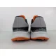 thumbnail image 3 of New Balance Dynasoft Nitrel V5 Trail Running Shoes Men Size 10.5 D MTNTRMG5 Grey, 3 of 6