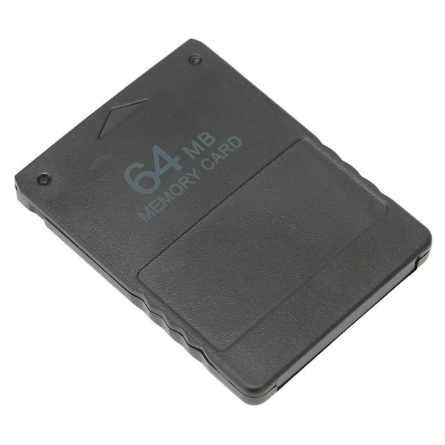 Tarjeta de memoria para consola de juegos, tarjeta de memoria para consola de juegos Tarjeta de memoria para P Tarjeta de memoria para juegos Eficiencia óptima