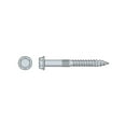 thumbnail image 4 of Simpson Structural Vis 57646 25 Pcs 1/4X2-1/2 Wd Vis, 4 of 4