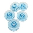 thumbnail image 1 of 50 Piezas De Coser Plástico Adecuado Para Coser Pfaff perfecl Bobinas de la máquina de coser, 1 of 8
