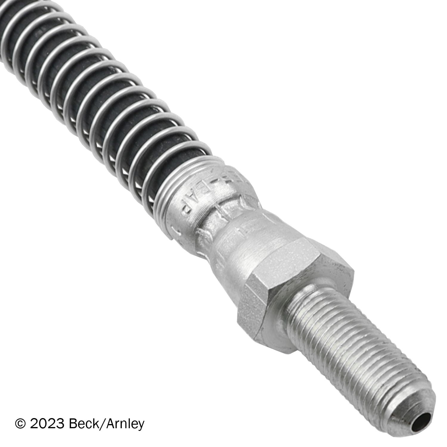 BeckArnley 073-1159 Brake Hose