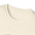 thumbnail image 3 of Coffee Lovers Cute Night Owl Men Women Humor TShirt, 3 of 5