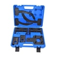 thumbnail image 3 of Juego de herramientas de sincronización del motor Herramientas automotrices profesionales Motores 3.0L 3.6L, Accesorios de repuesto Juego de de, 3 of 8