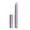 purple, variant on Round Head Lipstick Smudge Brush Professional Lip Gloss Applicators