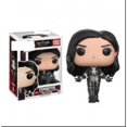 thumbnail image 3 of Figuras de acción Funko Pop The Witcher 3, juego de rol, Geralt, Ciri, Yennefer de Vengerberg, versión Q, modelo de juguete, adorno, regalo para niños, 3 of 5