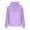 Purple1, variant on yillto Womens Sweatshirt Baggy Long Sleeve Crewneck Pullover Tops Pockets Fashion Fall Casual Outfits