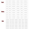thumbnail image 3 of Navidad Ropa para padres e hijos Moda Copo de nieve Elk Imprimir Pijamas familiares Servicio a domicilio Traje para padres e hijos Mamá Fridja nalpqowj318, 3 of 9