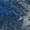 Blue, variant on Addison Rugs Chantille Indoor/Outdoor Transitional Squares Green Washable Rectangle Rug, 2'6" x 3'10"
