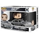 thumbnail image 3 of Funko Pop Coche Aston Bond Connery Funko, 3 of 3
