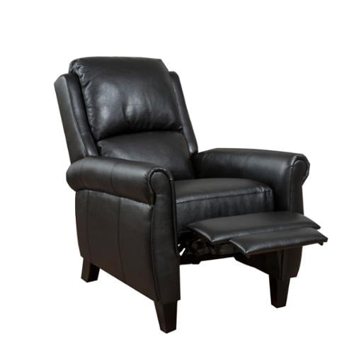 Memphis Leather Recliner Club Chair Com - Faux Leather Club Chair Recliner Memphis Leather Recliner Club Chair Com - Faux Leather Club Chair Recliner