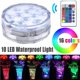 thumbnail image 4 of Bewildely Estimulador de la lengua del vibrador del clítoris con 12 modos de Vibrador recargable por USB a prueba de agua Juguete sexual para Iluminación navideña Bewildely HA021350-00, 4 of 6
