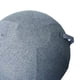 thumbnail image 4 of Cubierta de pelota de ejercicio DYNWAVEMX 55 cm Azul, 4 of 7