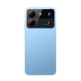 thumbnail image 2 of ZTE Blade A54 | 128GB 8GB (4+4GB) RAM 6.6" HD+ Display with Side Fingerprint Unlocked Cell Phone (Dual SIM) | Brand New, 2 of 4