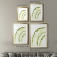 thumbnail image 4 of Wexford Home Lichen Halo I Premium Framed Print, 26.5" x 36.5" - Ready to Hang, Gold (Set of 2), 4 of 9