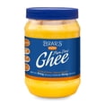 thumbnail image 1 of Brar'S Pure Desi Ghee, 1 of 3