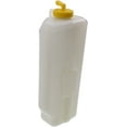 thumbnail image 3 of Replacement REPA161316 Coolant Reservoir Compatible with 1999-2003 Acura TL 2001-2003 CL, 3 of 3