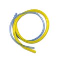 thumbnail image 1 of Handheld Equipment Replacement Fuel Lines, 1 of 2