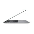 thumbnail image 3 of Restored Premium 2020 Apple MacBook Pro with Touch Bar 13.3", Intel Core i5 2.0GHz, 16GB RAM, 256GB SSD, Space Gray (Refurbished), 3 of 5