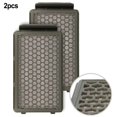 thumbnail image 2 of Filter For Moulinex Mo3723Pa, Mo3723Pa / 4Q0, Mo3723Pa4Q0, Mo373 Vacuum Cleaner, 2 of 9