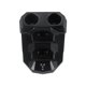 thumbnail image 3 of Asa De Juego Asiento De Carga Cuatro Asientos Cargador De Contacto Para Ps4 Psmove 4 En 1 Guardurnaity EL011348-00, 3 of 5