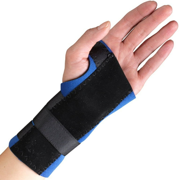 Triple X LH Arm Guard Black Mini Sprint Triple X LH Arm Guard Black Mini Sprint