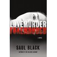 thumbnail image 1 of Pre-Owned Lovemurder (Paperback) 1250185165 9781250185167, 1 of 1