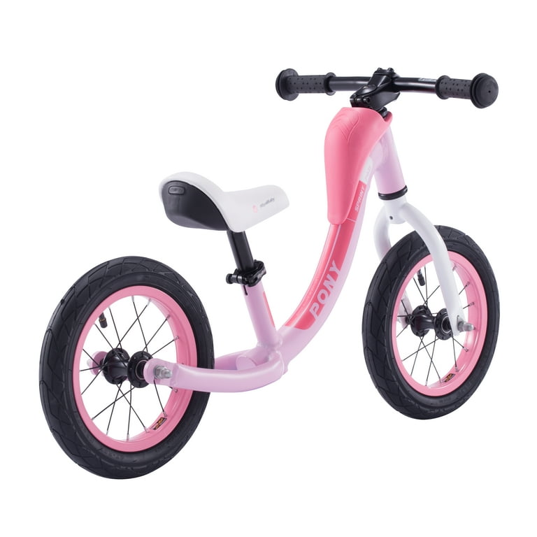 Giant balance bike outlet