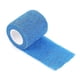 thumbnail image 5 of New Colorful Sport Self Adhesive Elastic Bandage Wrap Tape Elastoplast For Knee Support, 5 of 5