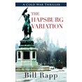 thumbnail image 1 of The Hapsburg Variation (Cold War Thriller), 1 of 1