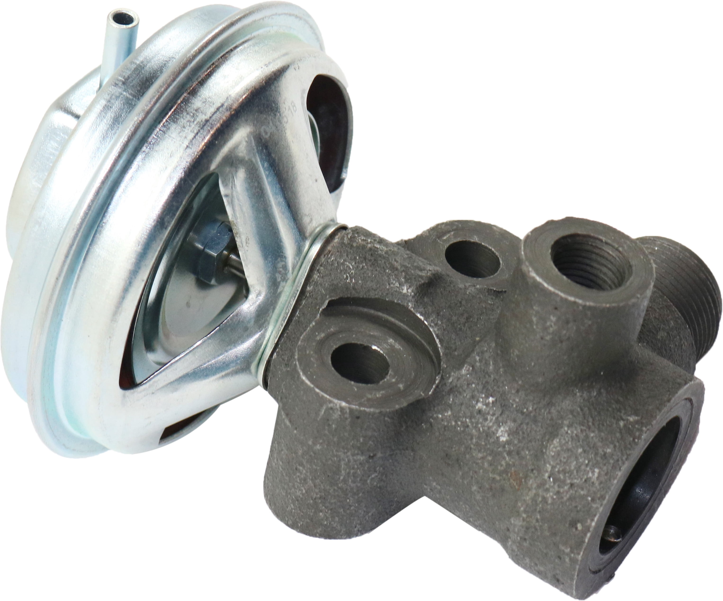 EGR Valve Compatible with 1995-1998 Nissan Maxima 1996-1998 Infiniti I30 6Cyl 3.0L