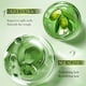 thumbnail image 5 of Aceite esencial de oliva para el cabello: acondicionador, abrillantador, hidratante y suavizante (70 ml)., 5 of 5