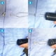 thumbnail image 5 of Jumpingount Gancho de botón Dido y ayudante para tirar de la cremallera Antideslizante Sujeción con una mano Ayuda con el dispositivo de Accesorios de disfraces, 5 of 6